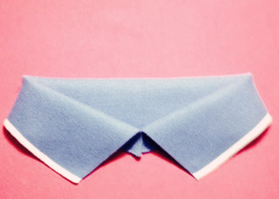 橫機(jī)羅紋生產(chǎn)工藝流程有哪些？